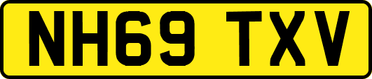 NH69TXV
