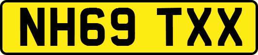 NH69TXX