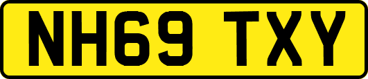 NH69TXY