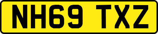 NH69TXZ
