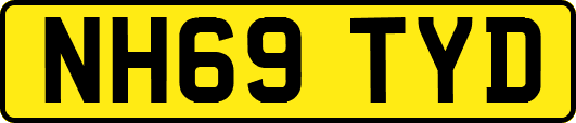 NH69TYD