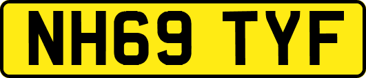 NH69TYF