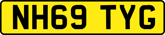 NH69TYG