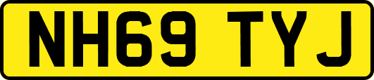 NH69TYJ