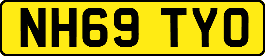 NH69TYO