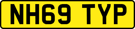 NH69TYP