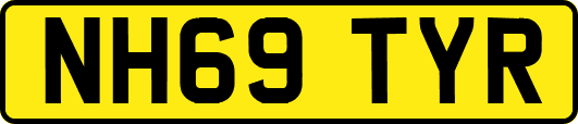 NH69TYR