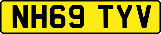 NH69TYV