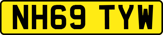 NH69TYW