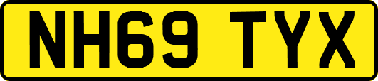 NH69TYX
