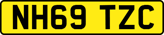 NH69TZC