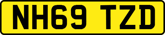 NH69TZD