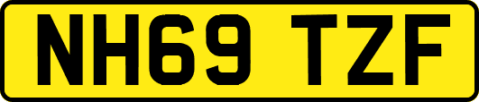 NH69TZF