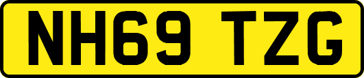 NH69TZG