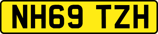NH69TZH