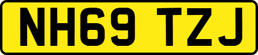 NH69TZJ