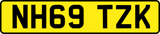 NH69TZK