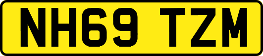 NH69TZM