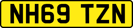 NH69TZN