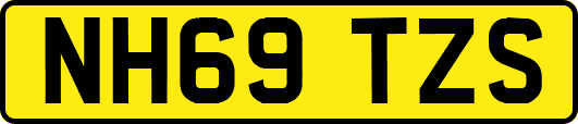 NH69TZS