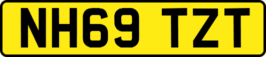 NH69TZT