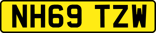 NH69TZW
