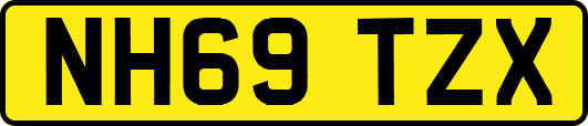 NH69TZX