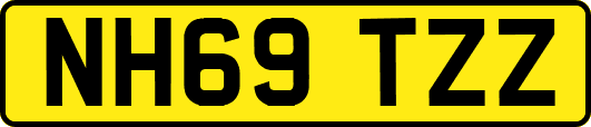 NH69TZZ