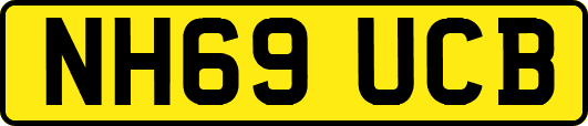 NH69UCB