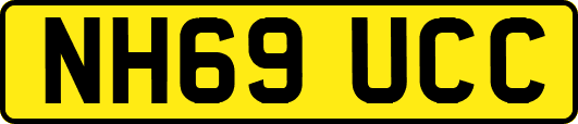 NH69UCC