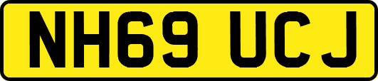 NH69UCJ