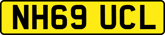 NH69UCL
