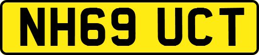 NH69UCT