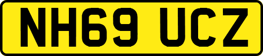 NH69UCZ