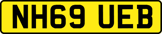 NH69UEB