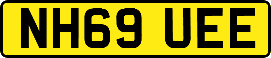 NH69UEE