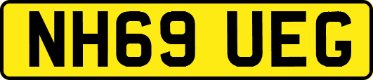 NH69UEG
