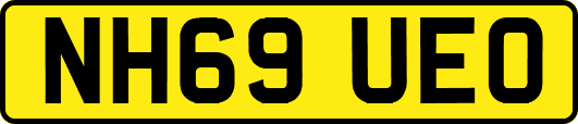 NH69UEO