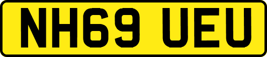 NH69UEU