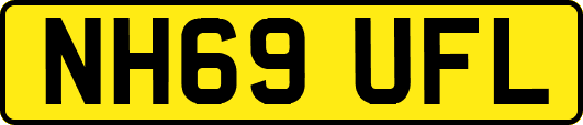 NH69UFL