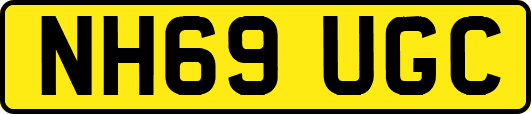 NH69UGC