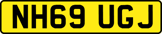 NH69UGJ