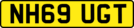NH69UGT