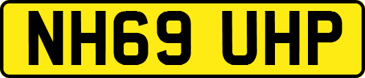 NH69UHP