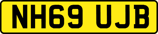 NH69UJB