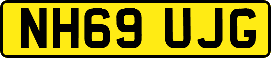 NH69UJG