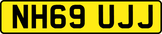 NH69UJJ