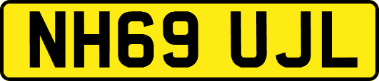 NH69UJL