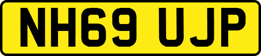 NH69UJP