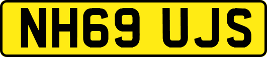 NH69UJS